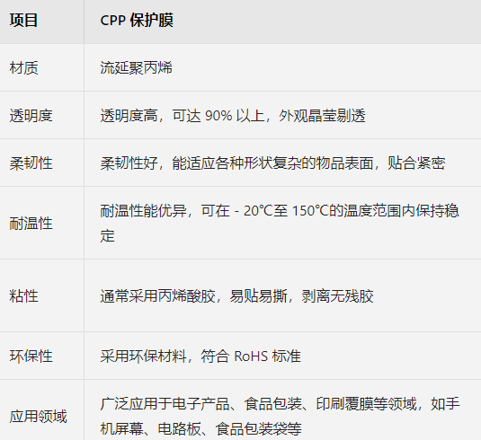 1766394692292490.png image.png